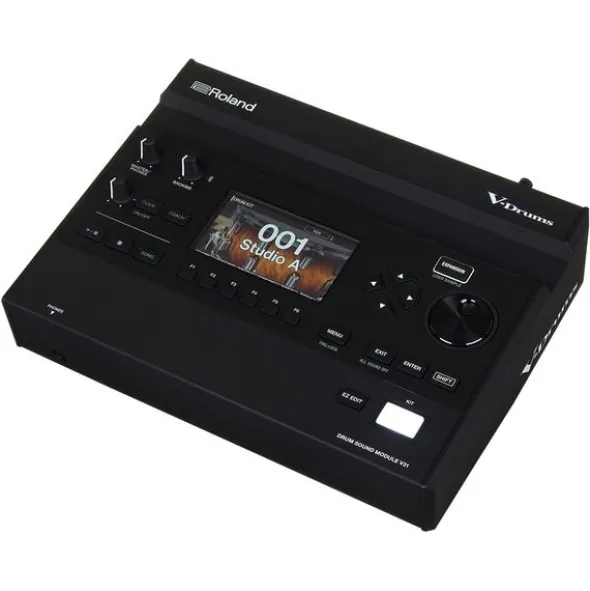 Roland V31 Drum Module