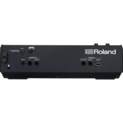 Roland V31 Drum Module