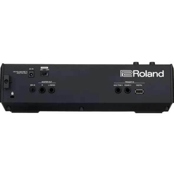 Roland V31 Drum Module