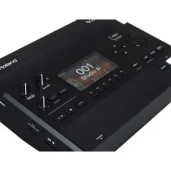 Roland V31 Drum Module