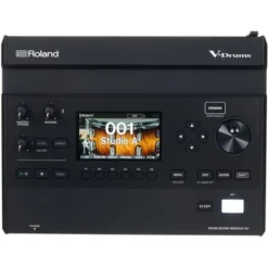 Roland V31 Drum Module
