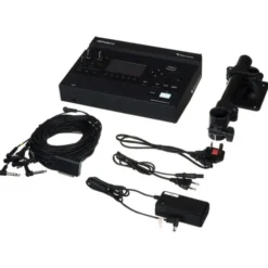 Roland V31 Drum Module