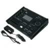 Roland V71 Drum Module