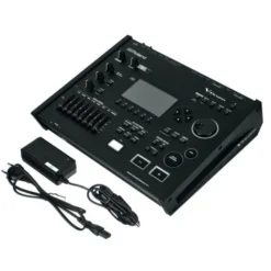 Roland V71 Drum Module