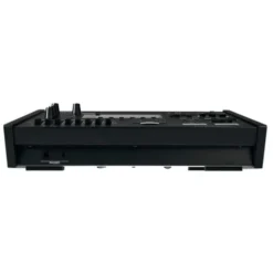 Roland V71 Drum Module