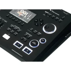 Roland V71 Drum Module