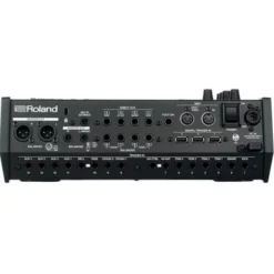 Roland V71 Drum Module