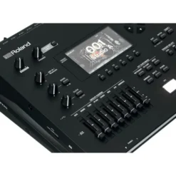 Roland V71 Drum Module