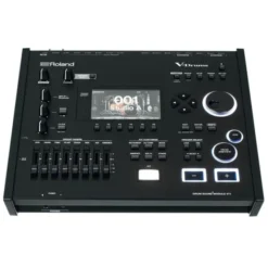 Roland V71 Drum Module