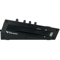 Roland V71 Drum Module