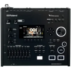 Roland V71 Drum Module