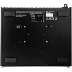 Roland V71 Drum Module