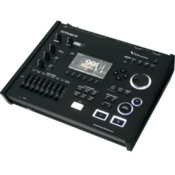 Roland V71 Drum Module