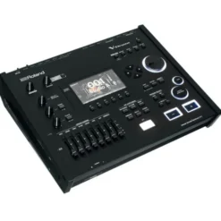 Roland V71 Drum Module