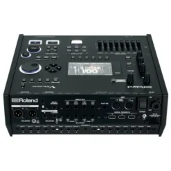 Roland V71 Drum Module