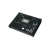 Roland V71 Drum Module B-Stock
