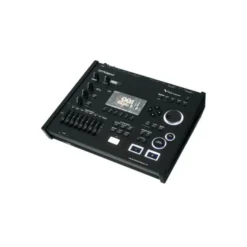 Roland V71 Drum Module B-Stock