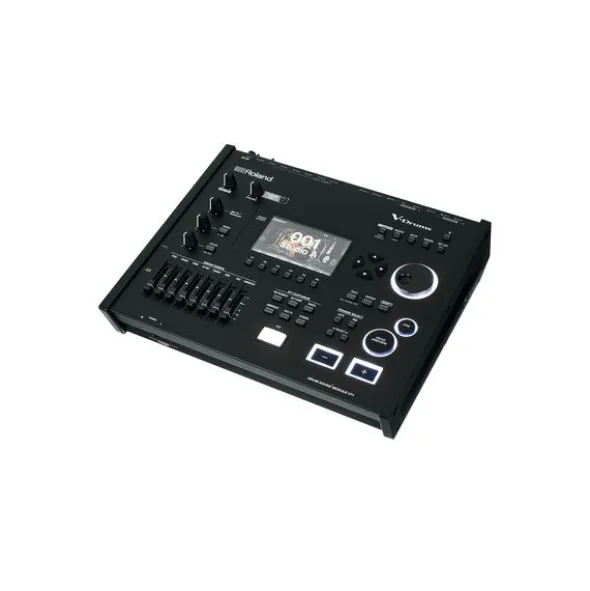Roland V71 Drum Module B-Stock