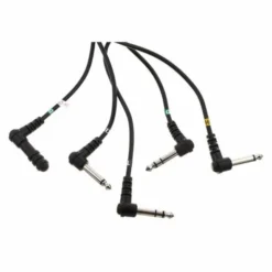 Roland V-Drum Multicore