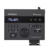 Roland VQD106 Drum Kit