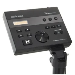 Roland VQD106 Drum Kit
