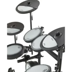 Roland VQD106 Drum Kit