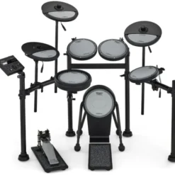 Roland VQD106 Drum Kit