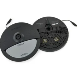 Roland VQD106 Drum Kit