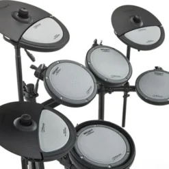 Roland VQD106 Drum Kit