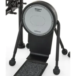 Roland VQD106 Drum Kit