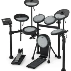 Roland VQD106 Drum Kit