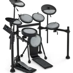 Roland VQD106 Drum Kit