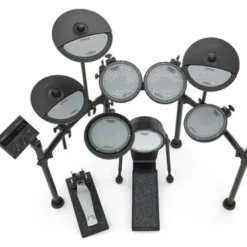 Roland VQD106 Drum Kit