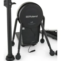 Roland VQD106 Pad Kit