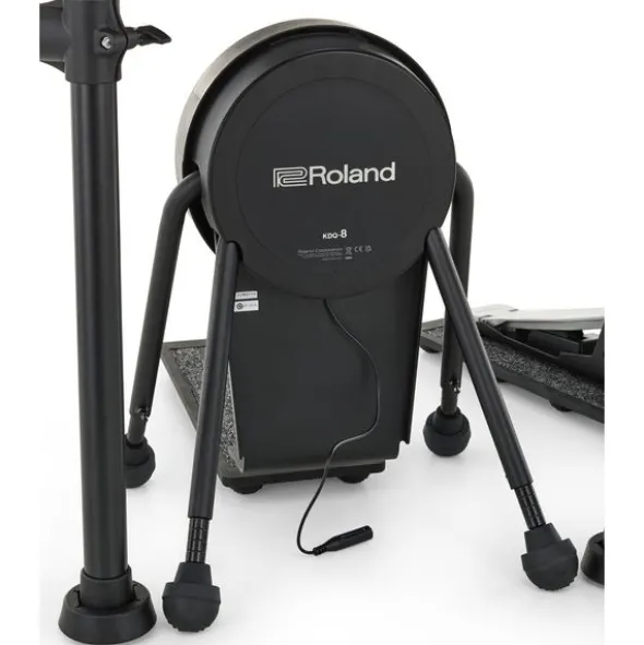 Roland VQD106 Pad Kit