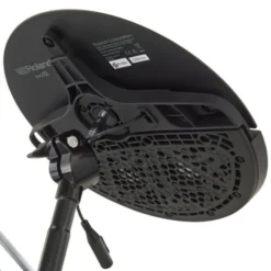 Roland VQD106 Pad Kit
