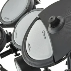 Roland VQD106 Pad Kit