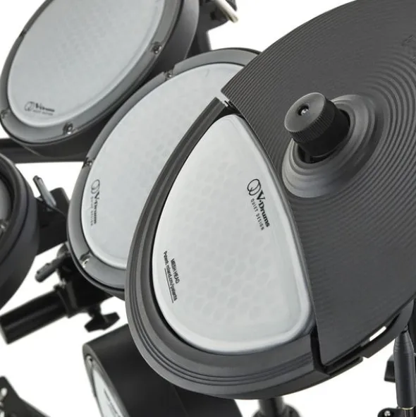 Roland VQD106 Pad Kit