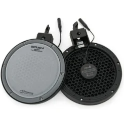 Roland VQD106 Pad Kit