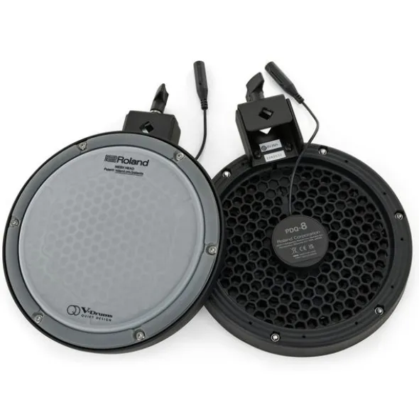 Roland VQD106 Pad Kit