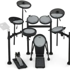 Roland VQD106 Pad Kit