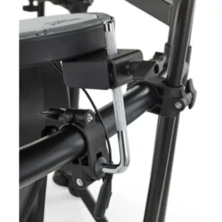 Roland VQD106 Pad Kit