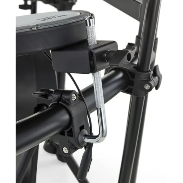 Roland VQD106 Pad Kit