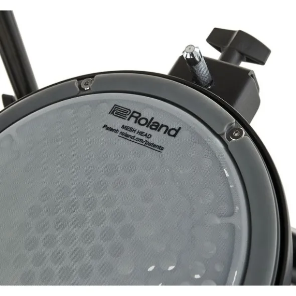 Roland VQD106 Pad Kit