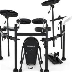 Roland VQD106 Pad Kit