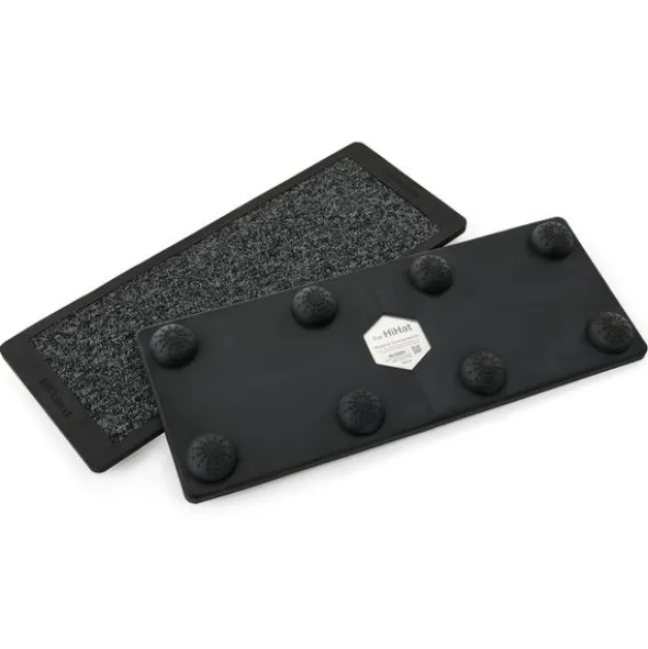 Roland VQD106 Pad Kit