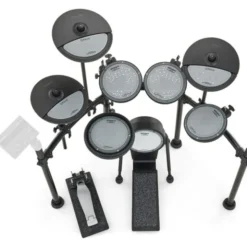 Roland VQD106 Pad Kit