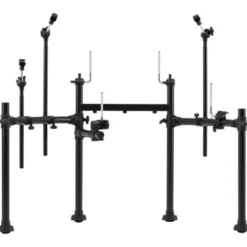 Roland VQD106 Pad Kit