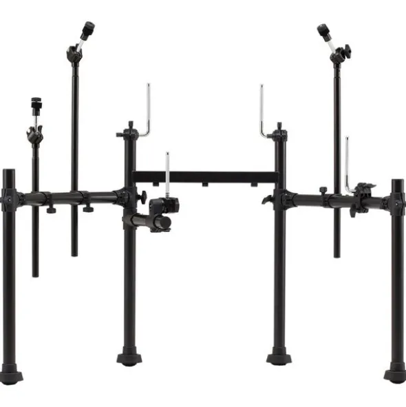 Roland VQD106 Pad Kit