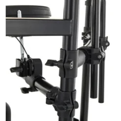 Roland VQD106 Pad Kit